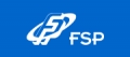 Fsp Group Factory Direct Store